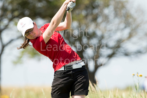LB_Womens_Amateur_2015_2510