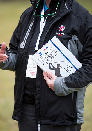 LB_REFEREE_SEMINAR_2016_ 068