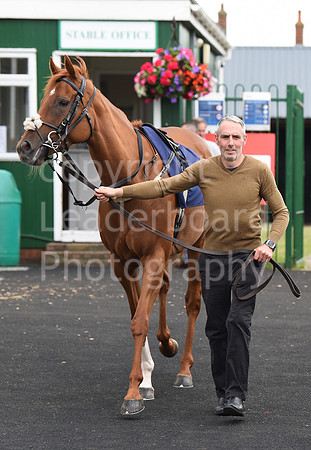Gt_Yarm_06_July_2022-3