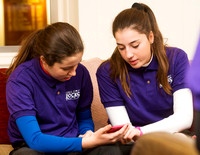 LB01_Girls_Golf_Rocks_Woburn