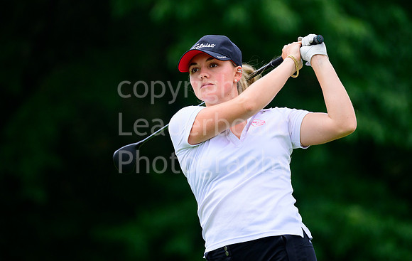 NB_096_English_Women's_Open_2022