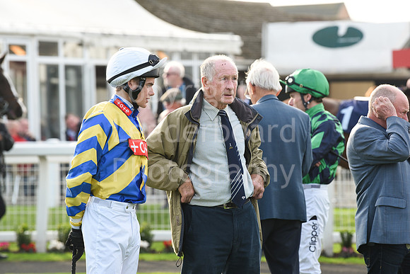 Gt_Yarm_Season_Finale_19Oct_2021-140