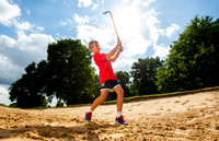 NB_120_HSBC_Golf_Foundation