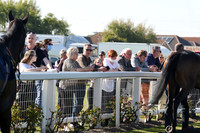 Gt_Yarm_1st_June_2021-9