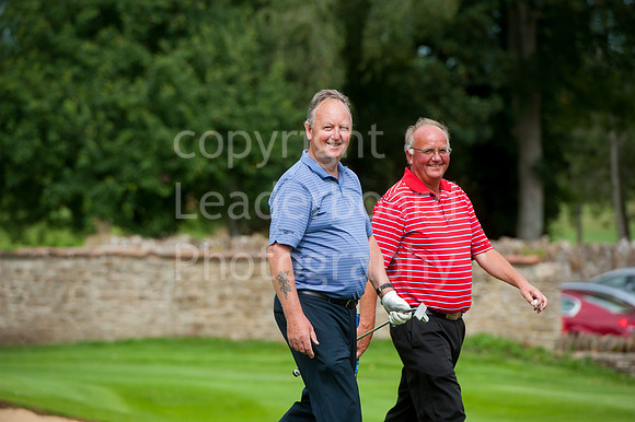 NB_120_England_Golf_Week_captains