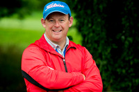 LB_Golf_Week_2015_3662