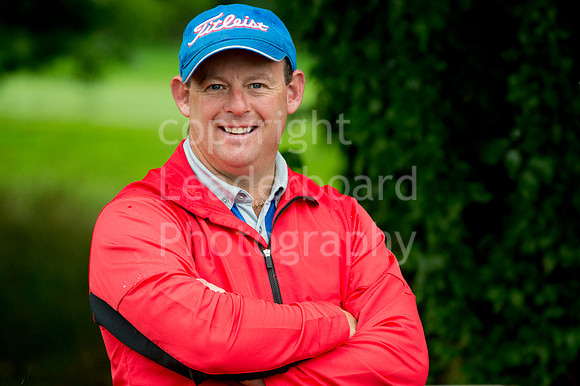 LB_Golf_Week_2015_3662