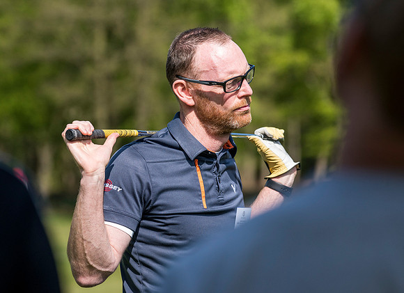 53_ENGLAND_GOLF_ACTION_2016