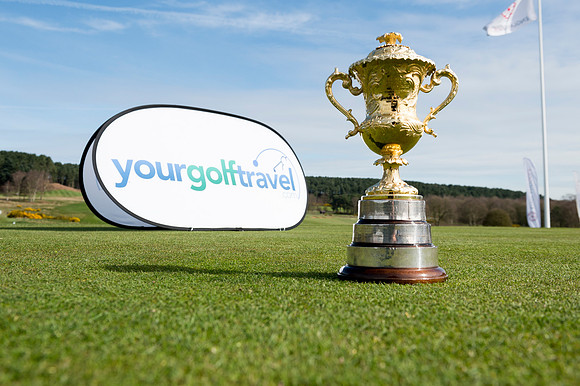 LB_Hollinwell_media_day_221