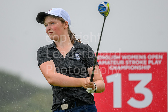 262_EWSP_2020_DAY1