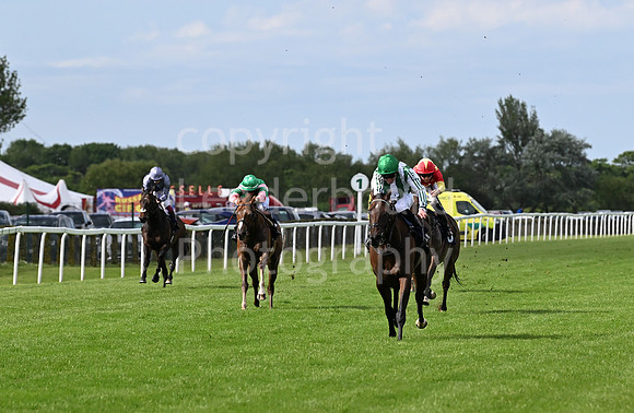 Gt_Yarm_May_27-218