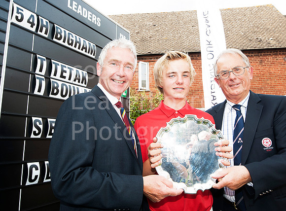 NB_REID_Trophy_2014