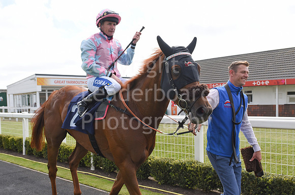 Gt_Yarm_May14_2025-182