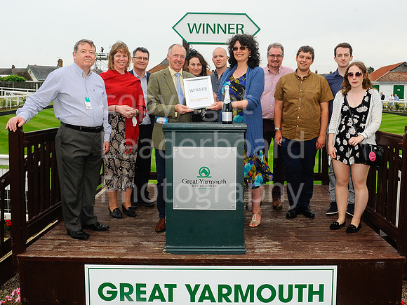 Yarm_Races_17July_Presentation-2
