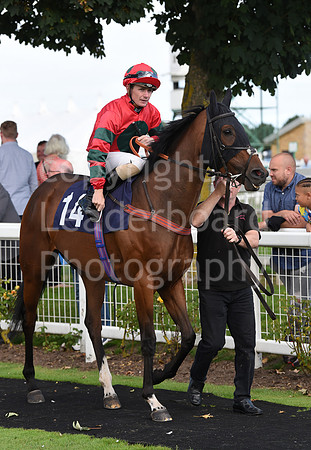 Gt_Yarm_Races_24_Aug_2021-14