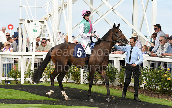 Gt_Yarm_Races_24_Aug_2021-43