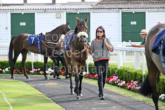 Gt_Yarm_Aug_8_2024-113