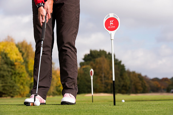 NB_115_Bromley_9_Hole