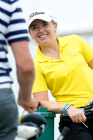 LB_Womens_Amateur_2015_203