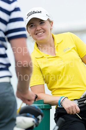 LB_Womens_Amateur_2015_203