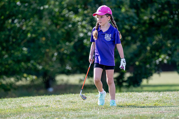 199_GOLF_FOUNDATION_2019