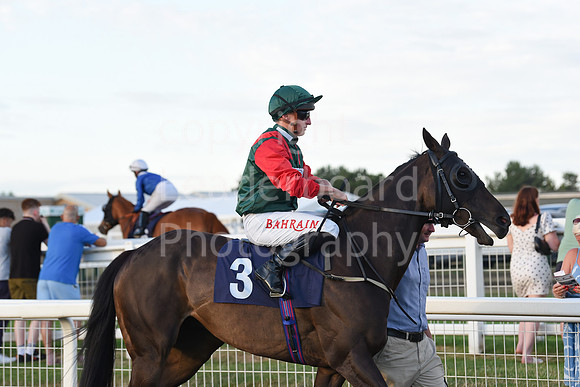 Gt_Yarm_3_Aug_2022-164