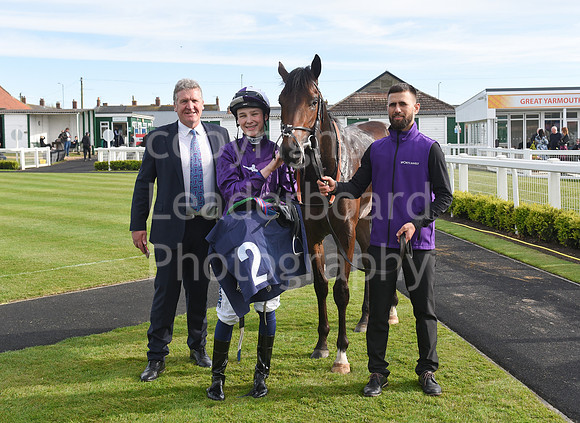 Gt_Yarm_May_4th_2024-78