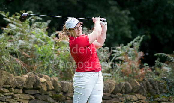 AJ_Womens_County_Finals_2015_1577
