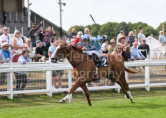 Gt_Yarm_Racing_3rd_July-224