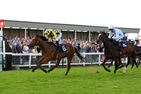 11_GY_Races_15Aug_Beatles