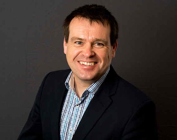 Rod_Findlay