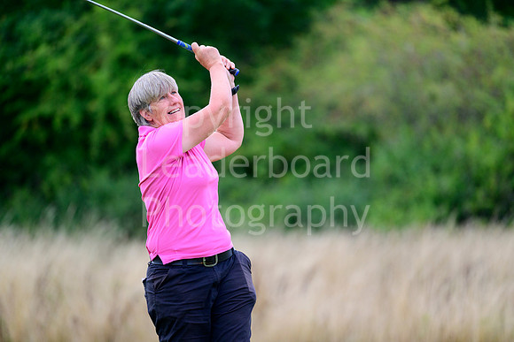 NB_158_Womens_County_Champion_Of Champions_2022