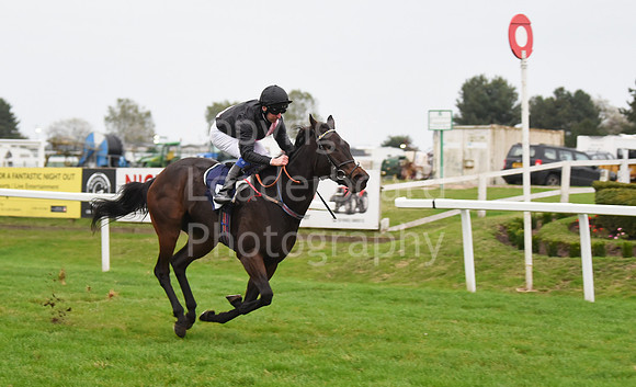 Gt_Yarm_Season_Finale_19Oct_2021-242
