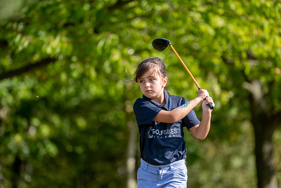 181_GOLF_FOUNDATION_2019