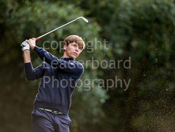 LB_Mens_County_Finals_2016_2654
