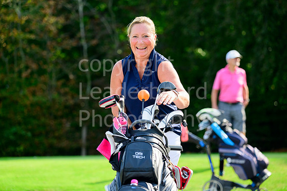 NB_062_Senior_Womens_County_Champion_Of Champions_2022