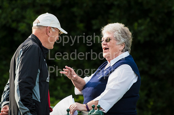 LB_Home_Internationals_2017_1825