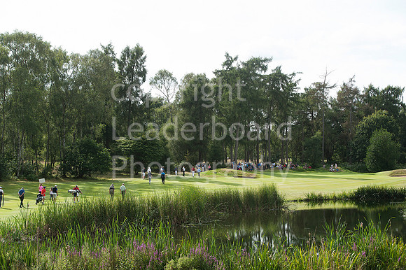 NB_REID_Trophy_2014