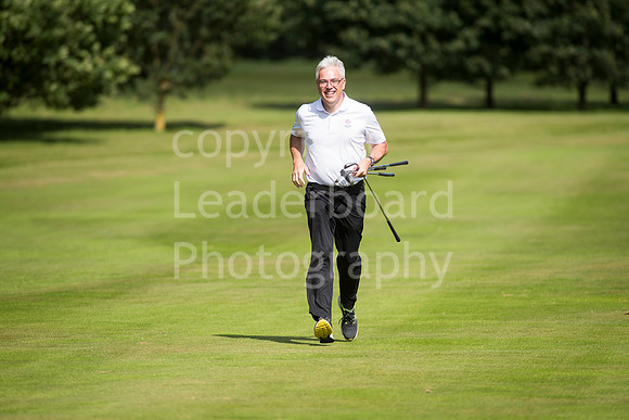 LB_004_Speed_Golf