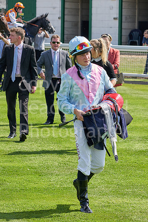 Great Yarmouth  Race Four 11th Aug 2021 0282