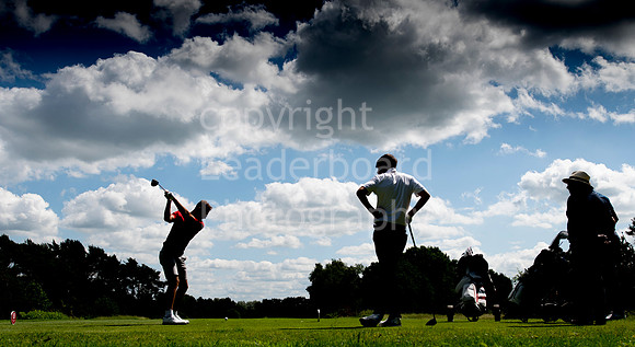 LB_Brabazon_2018_4013