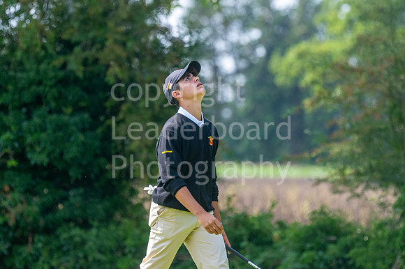 LBP_2025_Reid_Trophy_Fulford-121