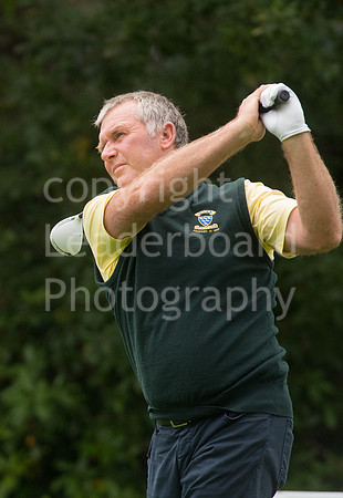 NB_24_Champion_of Champions