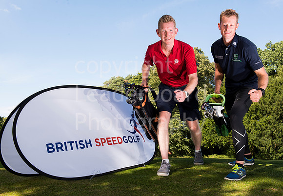 LB_032_Speed_Golf