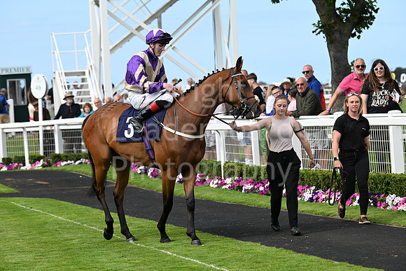 Gt_Yarm_28_July_2025-123