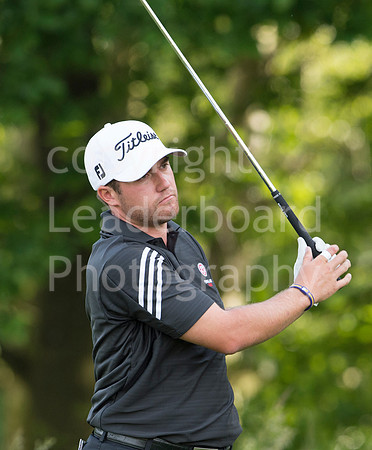 LBP_9673