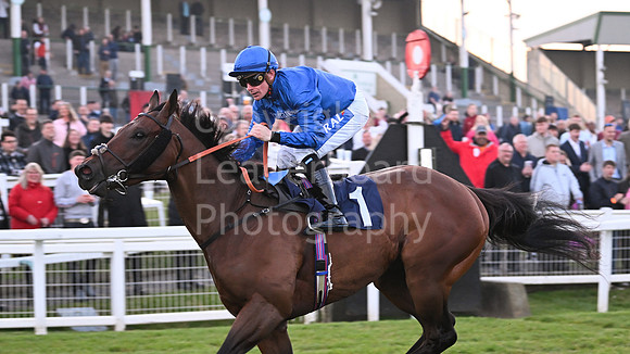 Gt_Yarm_May_4th_2024-276
