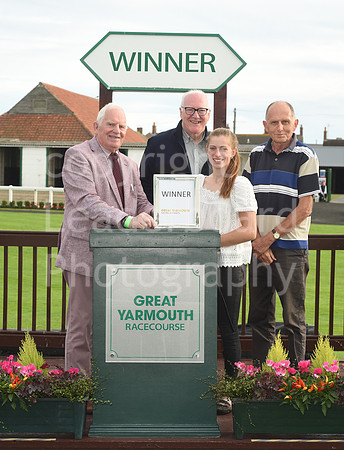 Gt_Yarm_Races_13_Sept_2022_Presentation-7