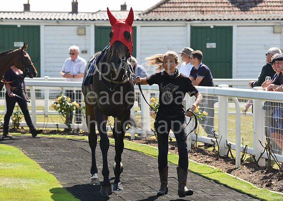 Gt_Yarm_Racing_5th_Aug_2021-1