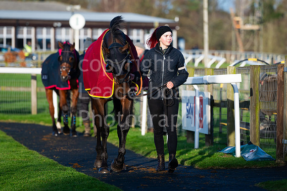 24IB_Fakenham_Races_December_114